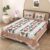 Bedsheet